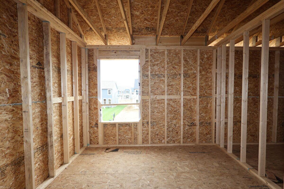 399 Royal Fern Lane