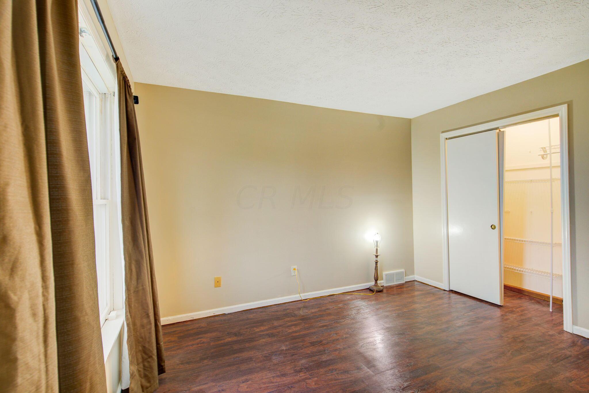 615 S Section Line Road, Delaware, Ohio image 14