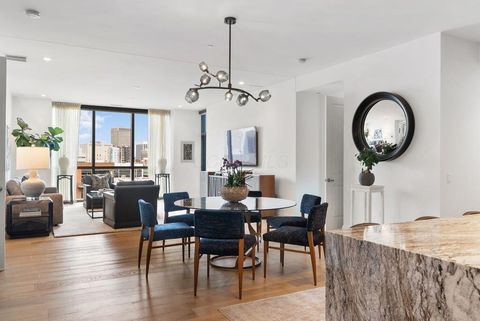 Photo of 225 John H McConnell Boulevard 905 #905, Columbus, OH 43215 (MLS # 225030310)