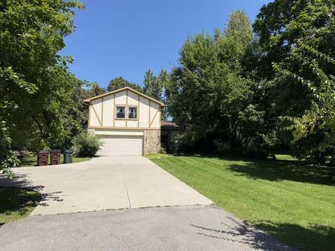Photo of 8216 Kennedy Road, Blacklick, OH 43004 (MLS # 226032321)