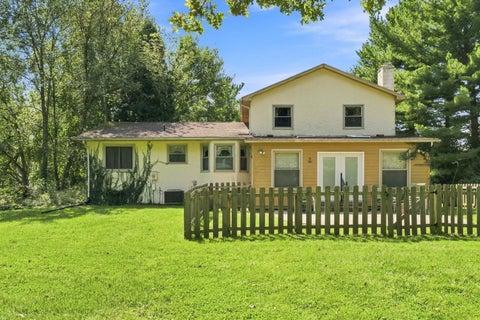 Photo for 8216 Kennedy Road