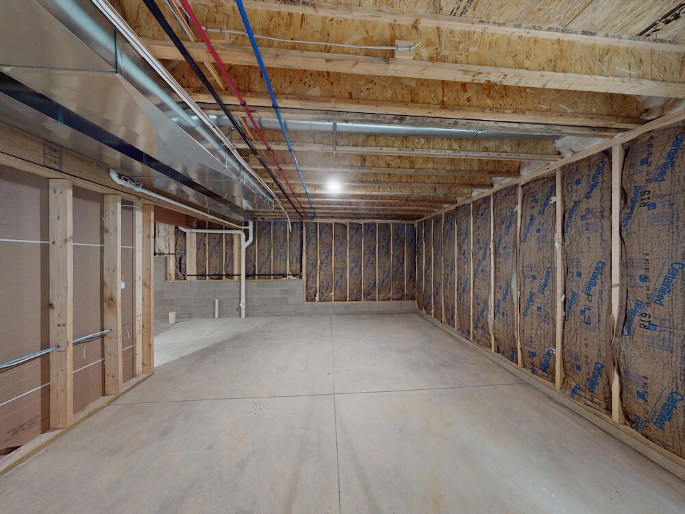 783 Crestrose Drive, Howard, Ohio image 34