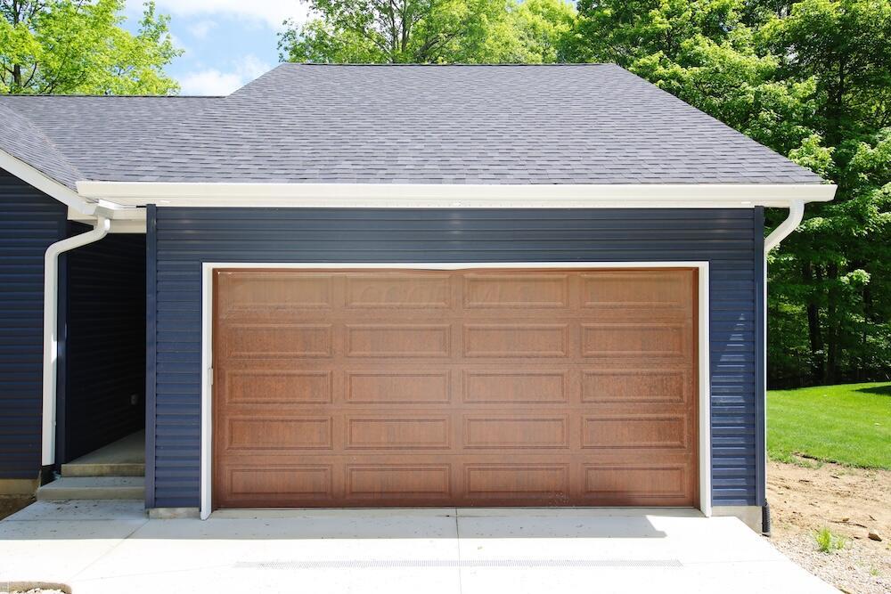 783 Crestrose Drive, Howard, Ohio image 44