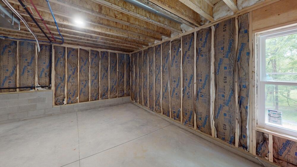 783 Crestrose Drive, Howard, Ohio image 38