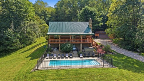 Photo for 37775 Coonville Road