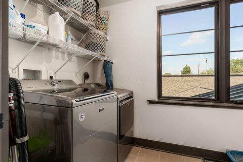 Tiny photo for 2731 Clifton Road, Columbus, OH 43221 (MLS # 225037165)