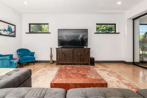 Tiny photo for 2731 Clifton Road, Columbus, OH 43221 (MLS # 225037165)