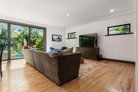Tiny photo for 2731 Clifton Road, Columbus, OH 43221 (MLS # 225037165)