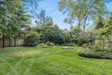 Tiny photo for 2731 Clifton Road, Columbus, OH 43221 (MLS # 225037165)
