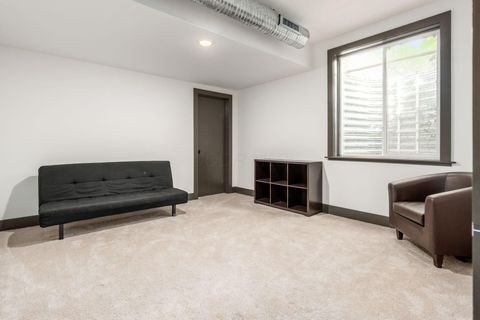 Tiny photo for 2731 Clifton Road, Columbus, OH 43221 (MLS # 225037165)