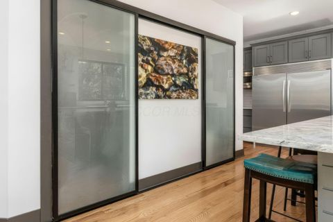 Tiny photo for 2731 Clifton Road, Columbus, OH 43221 (MLS # 225037165)