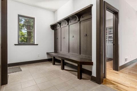 Tiny photo for 2731 Clifton Road, Columbus, OH 43221 (MLS # 225037165)