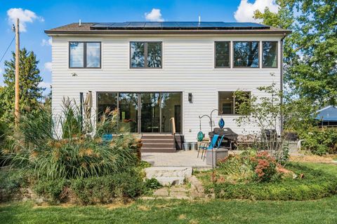 Tiny photo for 2731 Clifton Road, Columbus, OH 43221 (MLS # 225037165)