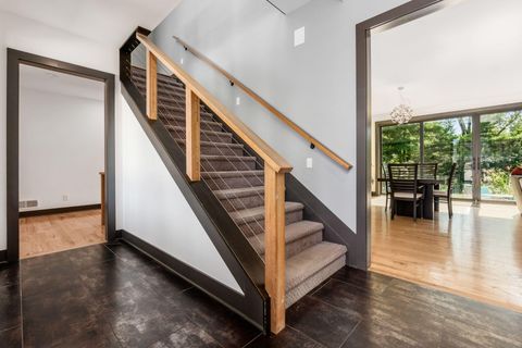 Tiny photo for 2731 Clifton Road, Columbus, OH 43221 (MLS # 225037165)