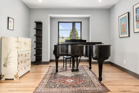 Tiny photo for 2731 Clifton Road, Columbus, OH 43221 (MLS # 225037165)