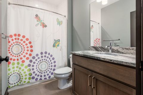 Tiny photo for 2731 Clifton Road, Columbus, OH 43221 (MLS # 225037165)