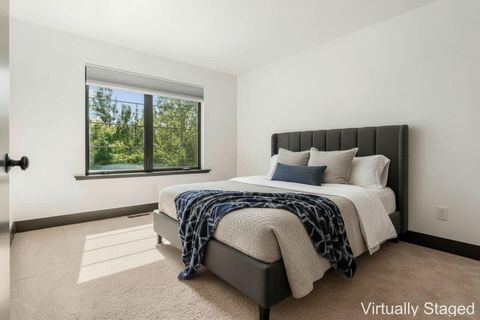 Tiny photo for 2731 Clifton Road, Columbus, OH 43221 (MLS # 225037165)