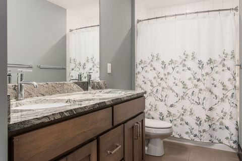 Tiny photo for 2731 Clifton Road, Columbus, OH 43221 (MLS # 225037165)