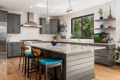 Tiny photo for 2731 Clifton Road, Columbus, OH 43221 (MLS # 225037165)