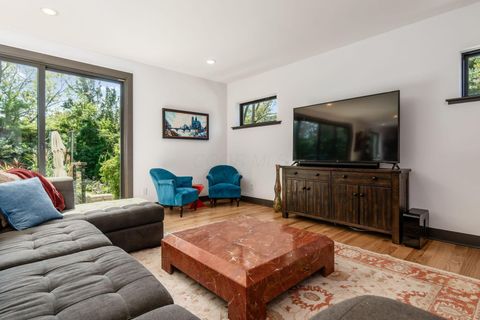 Tiny photo for 2731 Clifton Road, Columbus, OH 43221 (MLS # 225037165)