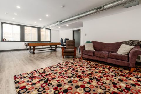 Tiny photo for 2731 Clifton Road, Columbus, OH 43221 (MLS # 225037165)