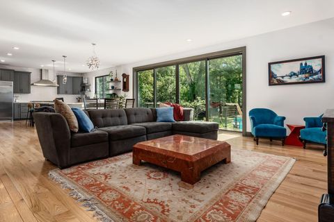 Tiny photo for 2731 Clifton Road, Columbus, OH 43221 (MLS # 225037165)