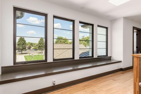 Tiny photo for 2731 Clifton Road, Columbus, OH 43221 (MLS # 225037165)