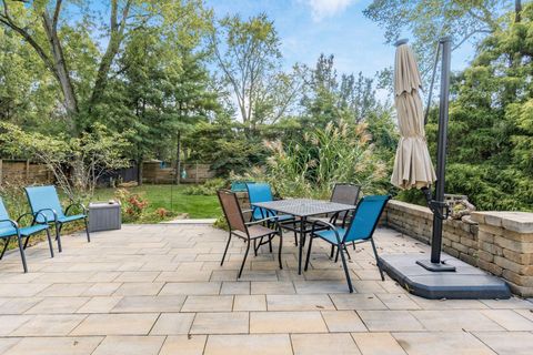 Tiny photo for 2731 Clifton Road, Columbus, OH 43221 (MLS # 225037165)