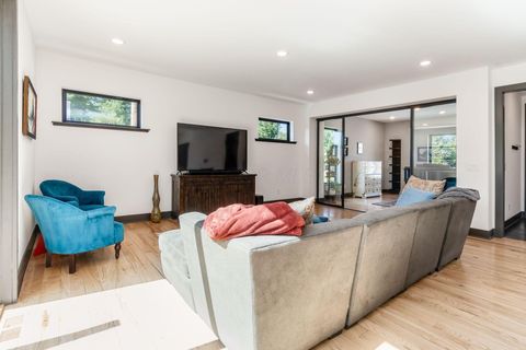 Tiny photo for 2731 Clifton Road, Columbus, OH 43221 (MLS # 225037165)