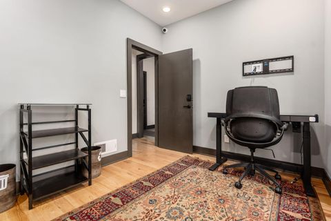 Tiny photo for 2731 Clifton Road, Columbus, OH 43221 (MLS # 225037165)
