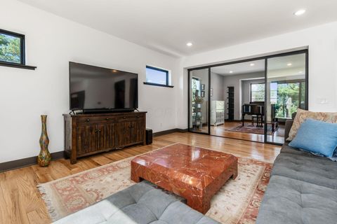 Tiny photo for 2731 Clifton Road, Columbus, OH 43221 (MLS # 225037165)