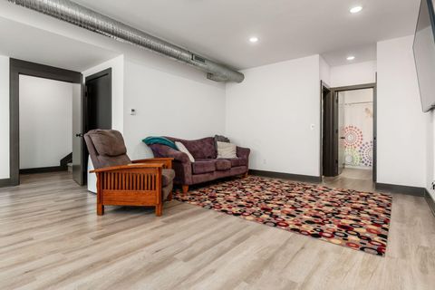 Tiny photo for 2731 Clifton Road, Columbus, OH 43221 (MLS # 225037165)