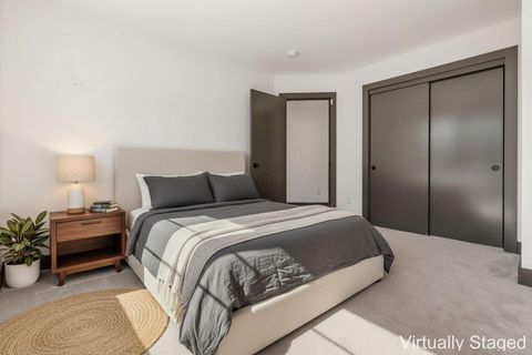 Tiny photo for 2731 Clifton Road, Columbus, OH 43221 (MLS # 225037165)