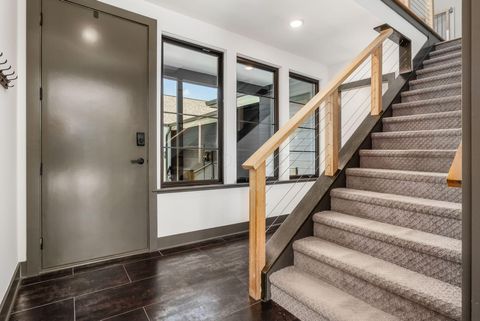 Tiny photo for 2731 Clifton Road, Columbus, OH 43221 (MLS # 225037165)
