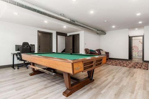 Tiny photo for 2731 Clifton Road, Columbus, OH 43221 (MLS # 225037165)