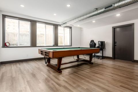 Tiny photo for 2731 Clifton Road, Columbus, OH 43221 (MLS # 225037165)