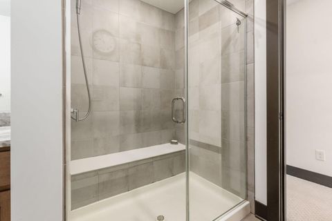 Tiny photo for 2731 Clifton Road, Columbus, OH 43221 (MLS # 225037165)