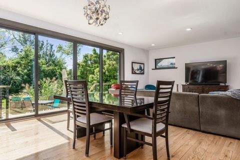 Tiny photo for 2731 Clifton Road, Columbus, OH 43221 (MLS # 225037165)
