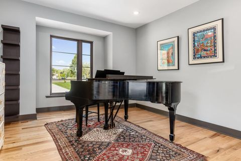 Tiny photo for 2731 Clifton Road, Columbus, OH 43221 (MLS # 225037165)
