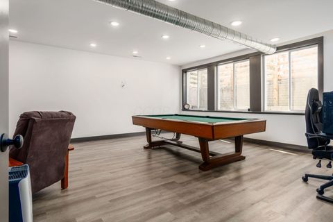Tiny photo for 2731 Clifton Road, Columbus, OH 43221 (MLS # 225037165)