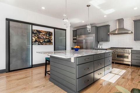 Tiny photo for 2731 Clifton Road, Columbus, OH 43221 (MLS # 225037165)