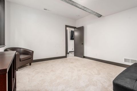 Tiny photo for 2731 Clifton Road, Columbus, OH 43221 (MLS # 225037165)