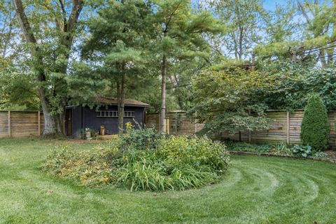 Tiny photo for 2731 Clifton Road, Columbus, OH 43221 (MLS # 225037165)