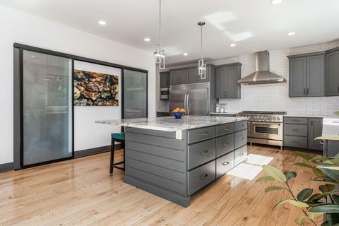 Tiny photo for 2731 Clifton Road, Columbus, OH 43221 (MLS # 225037165)