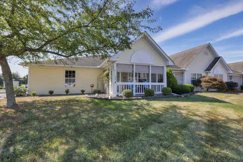 Featured picture for the property 225035853