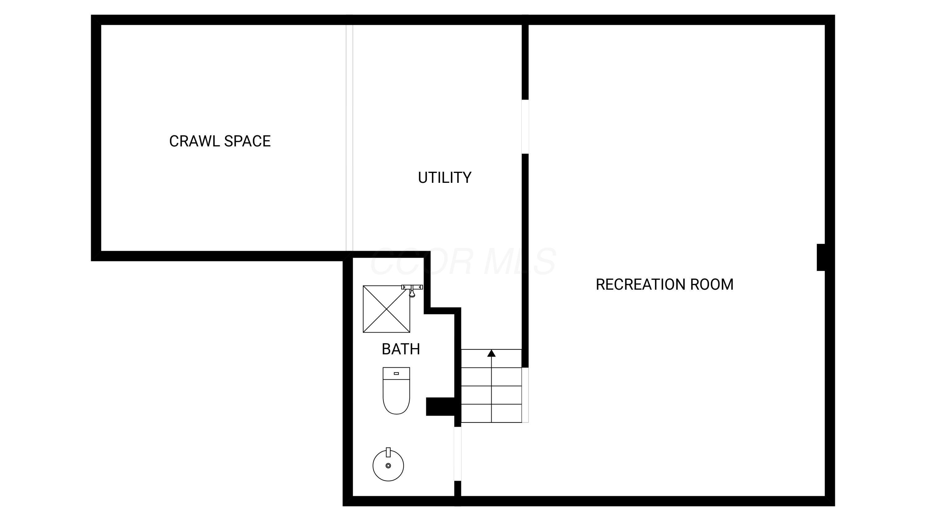 6775 Centennial Drive, Reynoldsburg, Ohio image 27