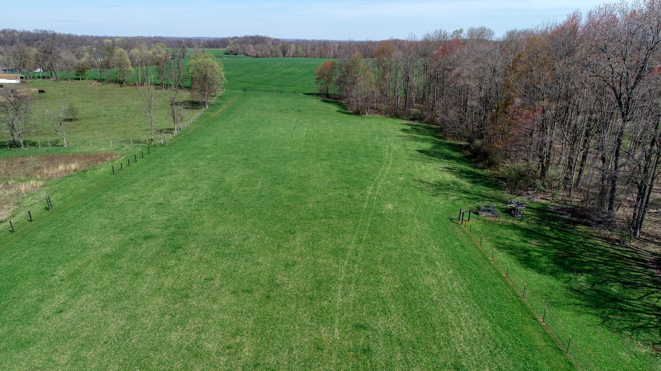 2760 Flint Ridge Road, Hopewell, Ohio image 39
