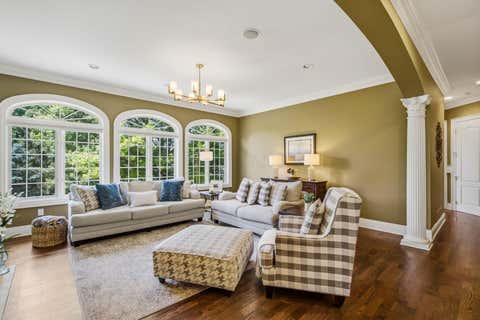 Tiny photo for 7843 Windy Hill Court, Dublin, OH 43016 (MLS # 226022812)