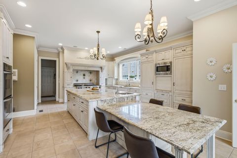 Tiny photo for 7843 Windy Hill Court, Dublin, OH 43016 (MLS # 226022812)
