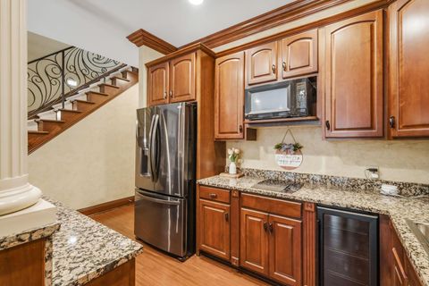 Tiny photo for 7843 Windy Hill Court, Dublin, OH 43016 (MLS # 226022812)